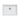 610 x 457 x 205mm White Carysil Big Bowl Granite Kitchen/Laundry Sink Top/Flush/Under Moun