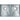770*450*215mm Hand-made Double Bowl Kitchen Sink