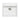 560 x 510 x 200mm White Carysil Waltz 560FE Granite Single Bowl Stone Kitchen Sink