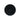 90/114mm Kitchen Sink Matte Black Waste (Without Overflow)