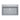 780 x 510 x 220mm Grey Carysil Waltz 780 Single Bowl Granite Stone Kitchen Sink Top/Under Moun