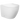 Zumi Venus Wall Faced Floor Pan