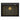 Stainless Steel Brushed Gold Sink Grid for Carysil Waltz 780