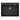 Stainless Steel Gun Metal Sink Grid for Carysil Waltz 780