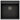 Stainless Steel Gun Metal Gold Sink Grid for Carysil Waltz 560FE