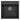 Stainless Steel Chrome Sink Grid for Carysil Waltz 560FE