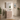 Aulic York Floor Standing