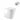 Zumi Zero Extra High Rimless Whirlpool Flush Floor Pan