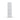 Zumi Zero Rimless Whirlpool Flushing Smart Bidet Toilet Suite