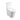 Zumi Zero Rimless Whirlpool Flushing Smart Bidet Toilet Suite