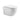Zumi Wall Hung Single Hole Rimless Whirlpool Flush Toilet Suite