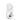 Zumi Wall Hung Single Hole Rimless Whirlpool Flush Toilet Suite