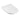 Zumi Z-Tech Heated Toilet Seat