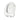 Zumi Z-Tech Heated Toilet Seat