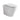 Zumi Java Wall Faced Floor Pan