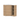 Glacier Corner, 600x900 Open Shelf, Floor Mount