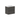 Glacier Ensuite All-Drawer, 600 Twin, Wall Hung