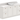 Mabel Full Depth 1800 Floor Mount