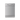 Carysil Stainless Steel Freestanding Dishwasher 14 Place Sett