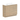 Glacier Ensuite All-Door, 1050 Trio, Floor Mount