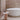 ADP Tranquil Freestanding Bathtub 1560mm | Gloss White, Matte White