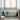 ADP Glacier Back-To-Wall Bath 1500-1700mm | Gloss White