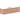 Glacier All-Drawer, 1500 Slim, Wall Hung