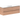 Glacier All-Drawer, 1500 Twin, Wall Hung
