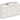 Mabel Ensuite 1800 Floor Mount