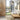 Vivo Tall Basin Mixer, Chrome