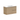 Glacier Ensuite Door & Drawer, 900 Twin, Wall Hung