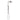10'' Round Brushed Nickel Shower Station Top Water Inlet(Right Angle)
