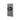 CADDENCE Series Gun Metal Wall Mixer