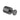 CADDENCE Series Gun Metal Robe Hook