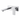 VOG Series Chrome Bathtub/Basin Wall Mixer With Spout