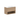 Glacier Ensuite Shelf, 750 Slim, Wall Hung