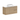 Glacier Ensuite Door & Drawer, 1050 Twin, Wall Hung