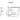 Zumi Zero Extra High Rimless Whirlpool Flush Floor Pan