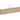Glacier Ensuite All-Door, 1800 Slim, Wall Hung