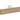Glacier Ensuite Door & Drawer, 1800 Slim, Wall Hung