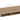 Glacier Ensuite Shelf, 1800 Twin, Wall Hung
