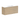 Glacier Ensuite All-Door, 1200 Twin, Wall Hung