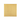 250mm Square Brushed Gold Brass Rainfall Shower Head