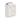 Mabel Ensuite 750 Floor Mount