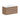 Glacier All-Door, 1050 Twin, Wall Hung