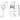 Johnson Suisse Venezia Shower Mixer Kit Complete - Chrome