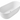 1500x720x600mm Berri Free standing Matte White