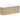 Glacier Ensuite All-Door, 1500 Twin, Wall Hung