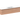 Glacier All-Drawer, 1800 Slim, Wall Hung