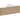 Glacier Ensuite Door & Drawer, 1800 Twin, Wall Hung